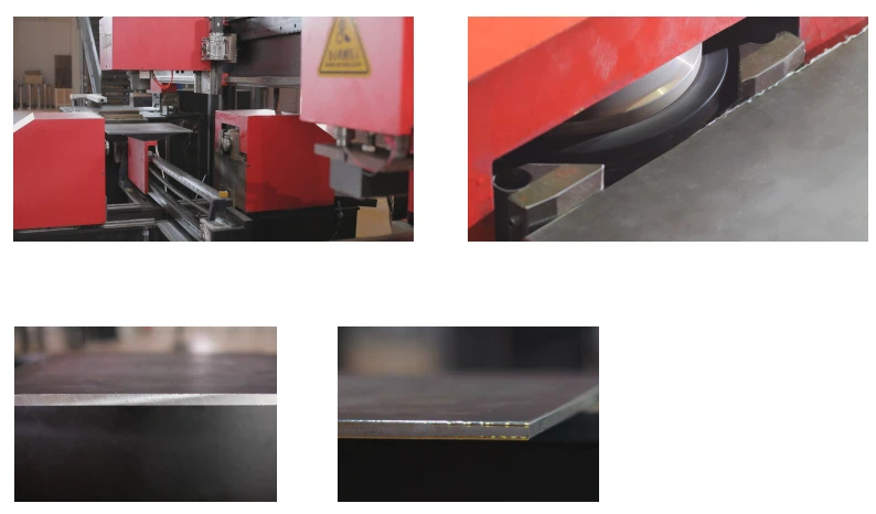 product-794-466